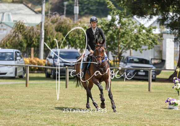 25Taihape2-7833