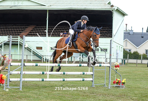25Taihape-5268