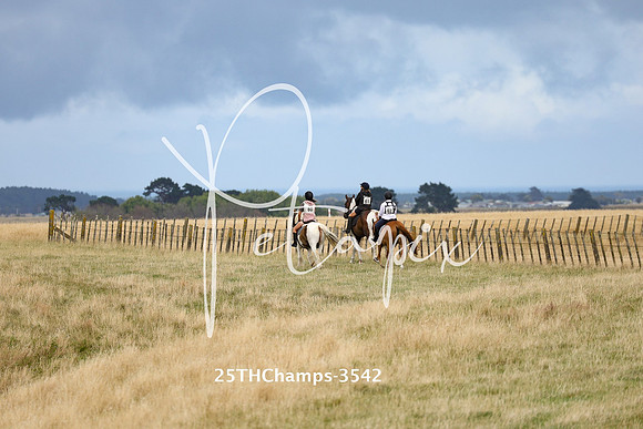 25THChamps-3542