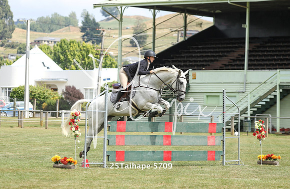 25Taihape-5709