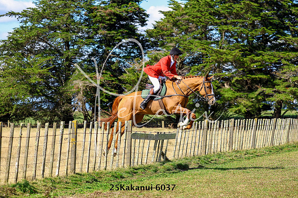 25Kakanui-6037