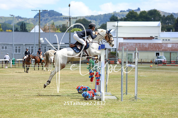 25Taihape2-2837
