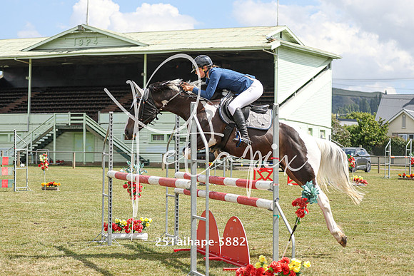 25Taihape-5882