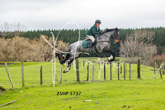 25HP-5737