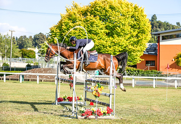 25Taihape2-6761