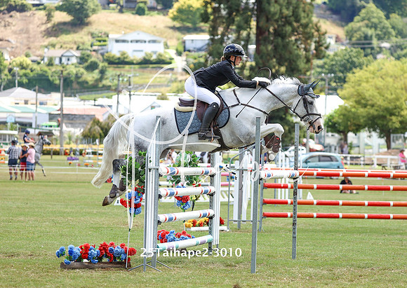 25Taihape2-3010