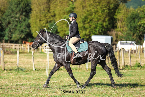 25MAK-9737