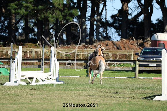 25Moutoa-2851