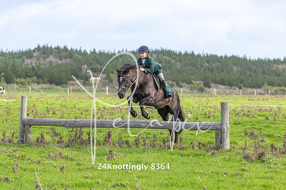 24Knottingly-8364