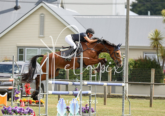 25Taihape-5785