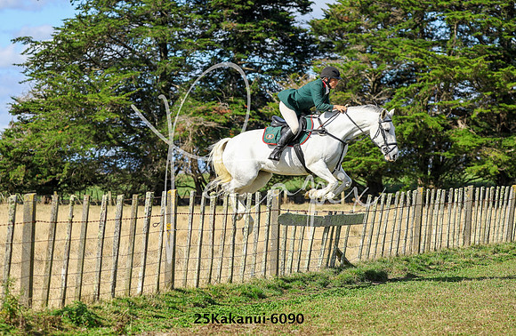 25Kakanui-6090
