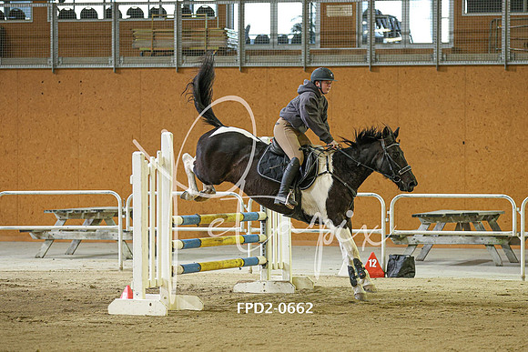 FPD2-0662