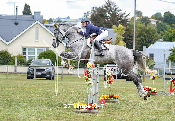 25Taihape-5247