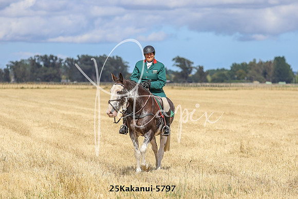 25Kakanui-5797