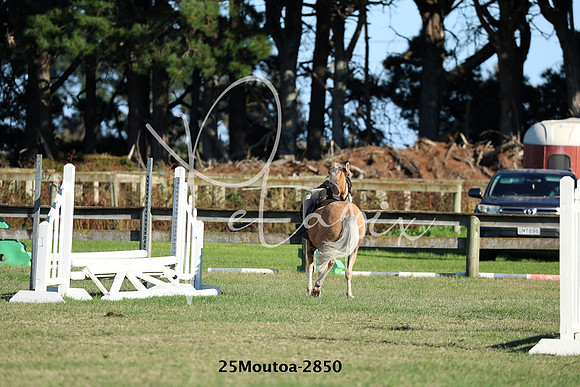 25Moutoa-2850
