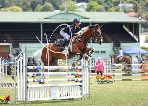 25Taihape2-2909