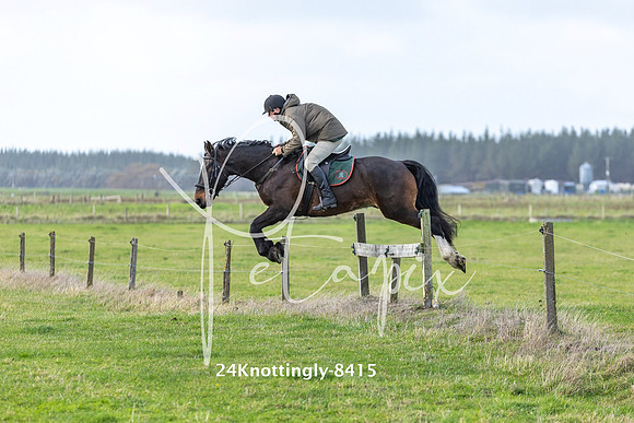 24Knottingly-8415