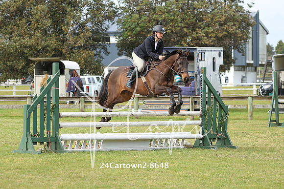 24Cartown2-8648