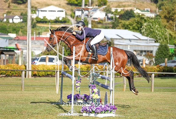 25Taihape2-6773