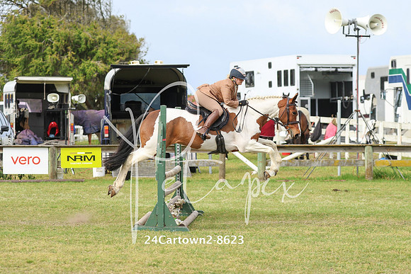 24Cartown2-8623