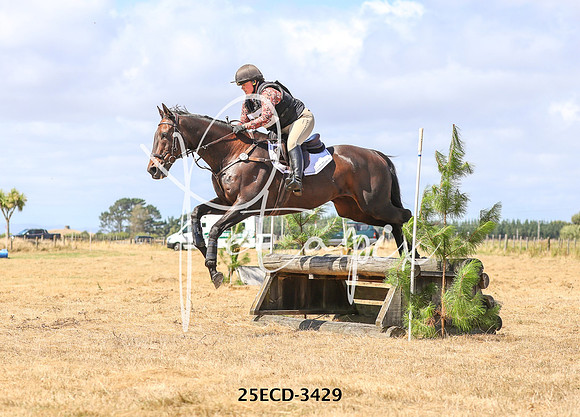 25ECD-3429