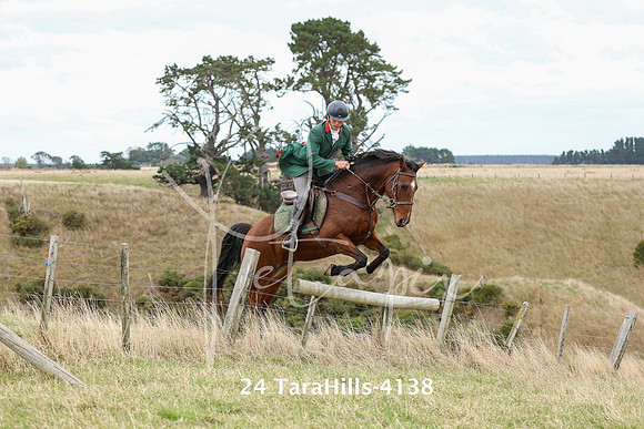 24 TaraHills-4138
