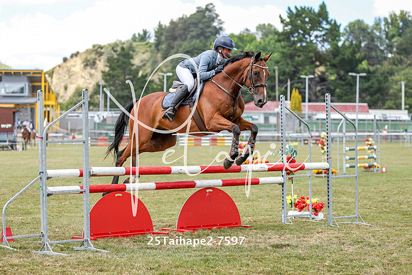 25Taihape2-7597