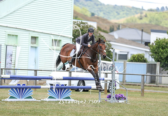 25Taihape2-7509