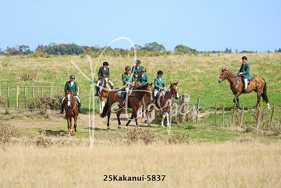 25Kakanui-5837