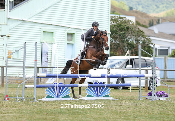 25Taihape2-7505