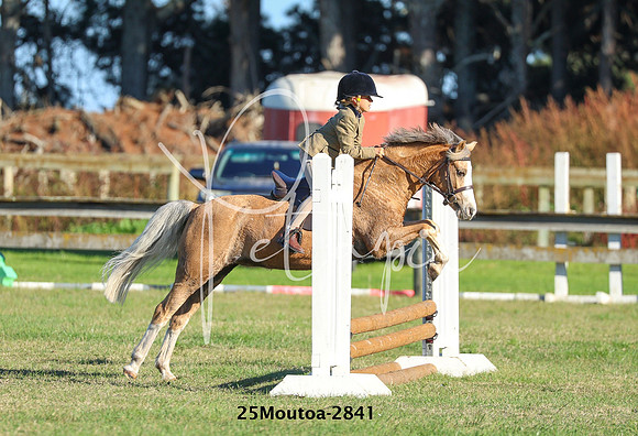 25Moutoa-2841