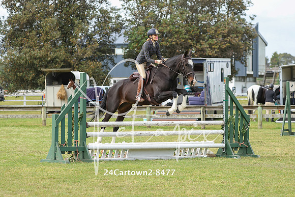 24Cartown2-8477