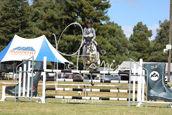 25Taihape2-3206