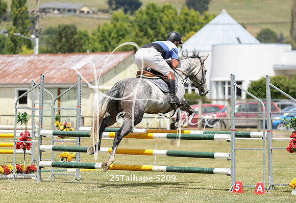 25Taihape-5209