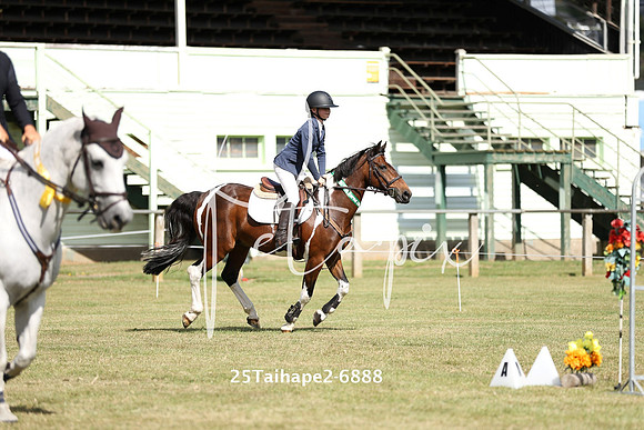 25Taihape2-6888