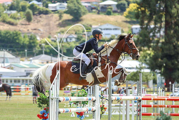 25Taihape2-2919