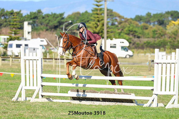 25Moutoa-3918