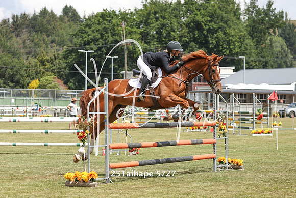 25Taihape-5727