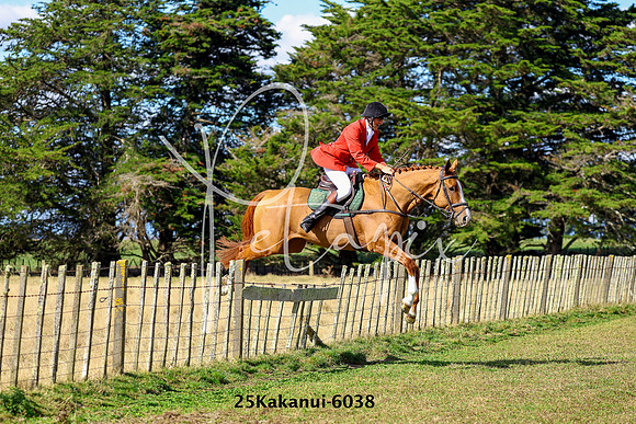25Kakanui-6038