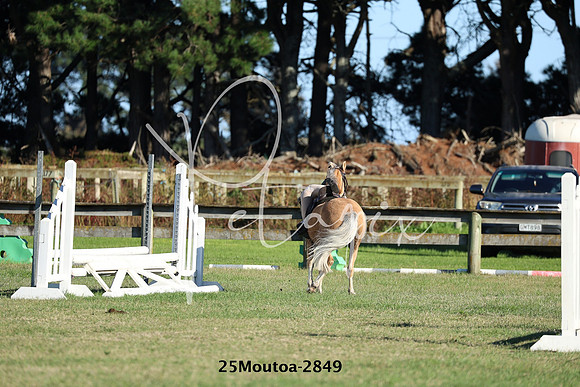25Moutoa-2849
