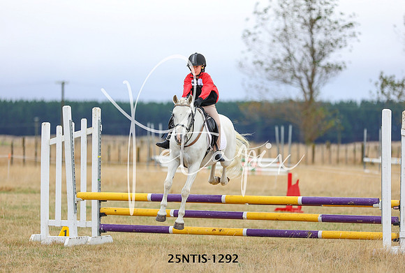 25NTIS-1292