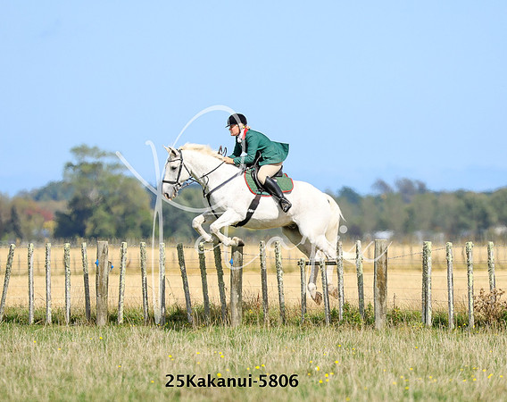 25Kakanui-5806