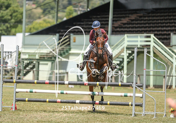25Taihape2-7469