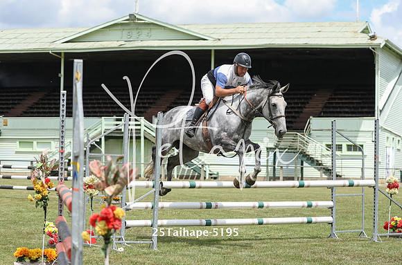 25Taihape-5195