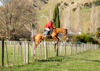 25Keilawarra-4903