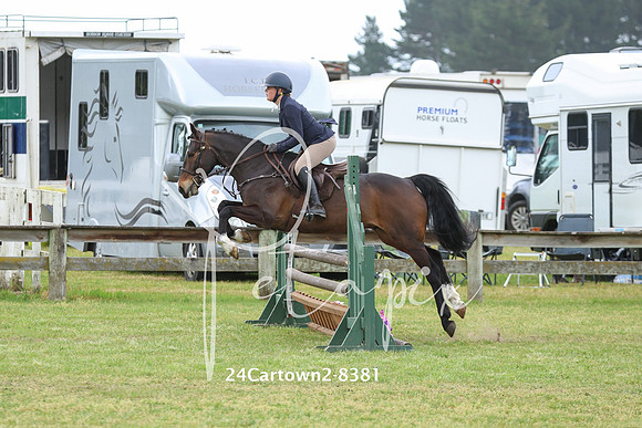 24Cartown2-8381