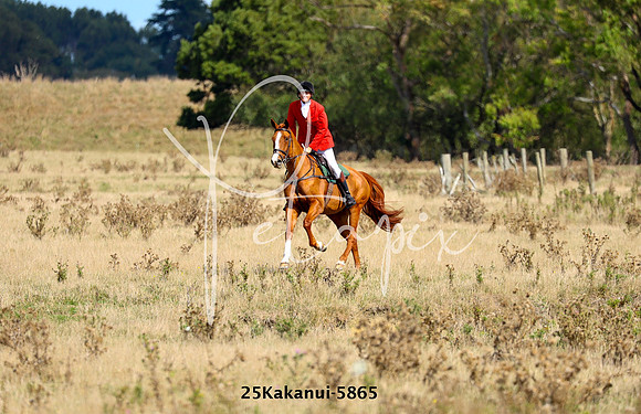 25Kakanui-5865