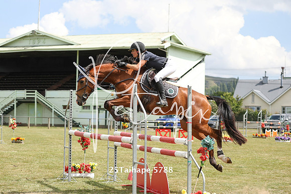 25Taihape-5788