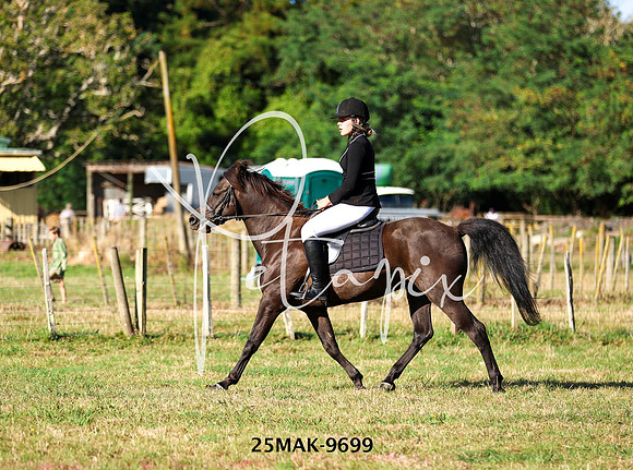 25MAK-9699