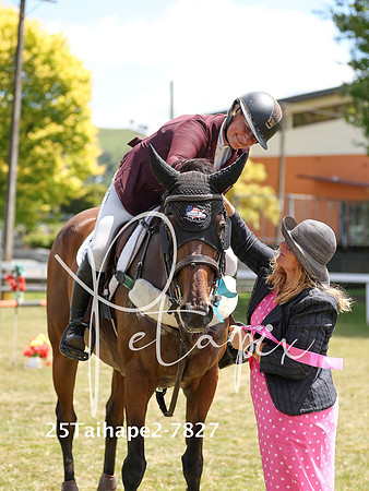25Taihape2-7827